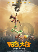 两个人看的www神马视频